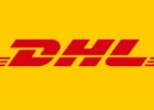 DHL1617261997-thumbnail