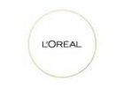 Lo'real1617262089-thumbnail