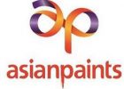 asian paints1617261913-thumbnail