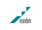 mandom1617261817_Thumbnail
